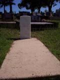 image of grave number 199852